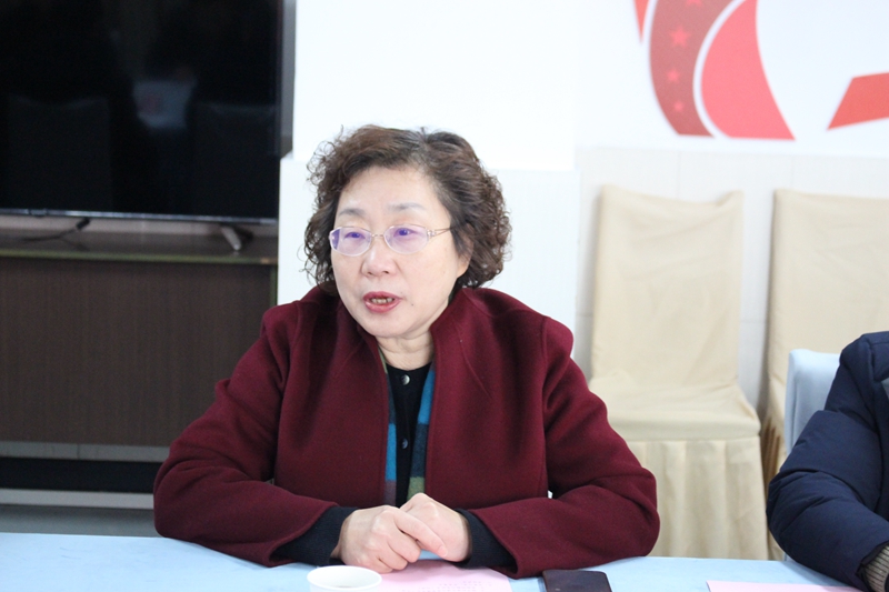 IMG_8052.jpg IMG_8052.jpg