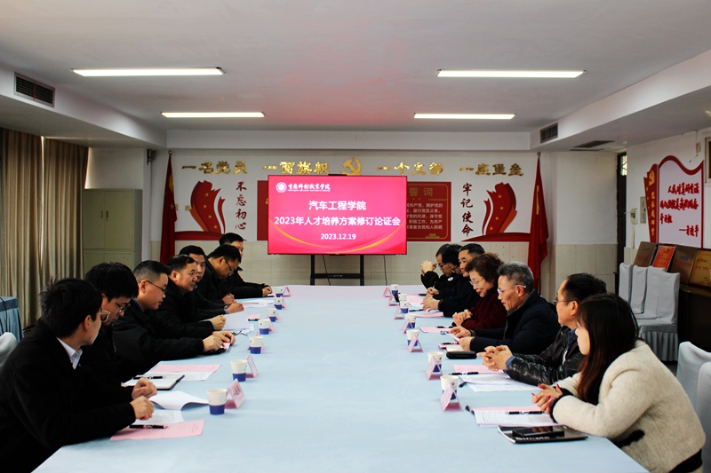 IMG_8042_副本.jpg IMG_8042_副本.jpg