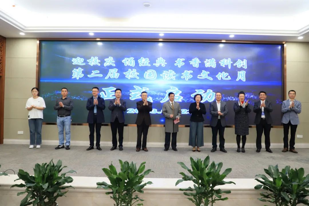 65119f800a15f4efb4560dc856ca089b_640_wx_fmt=jpeg&from=appmsg&wxfrom=5&wx_lazy=1&wx_co=1.jpg 65119f800a15f4efb4560dc856ca089b_640_wx_fmt=jpeg&from=appmsg&wxfrom=5&wx_lazy=1&wx_co=1.jpg