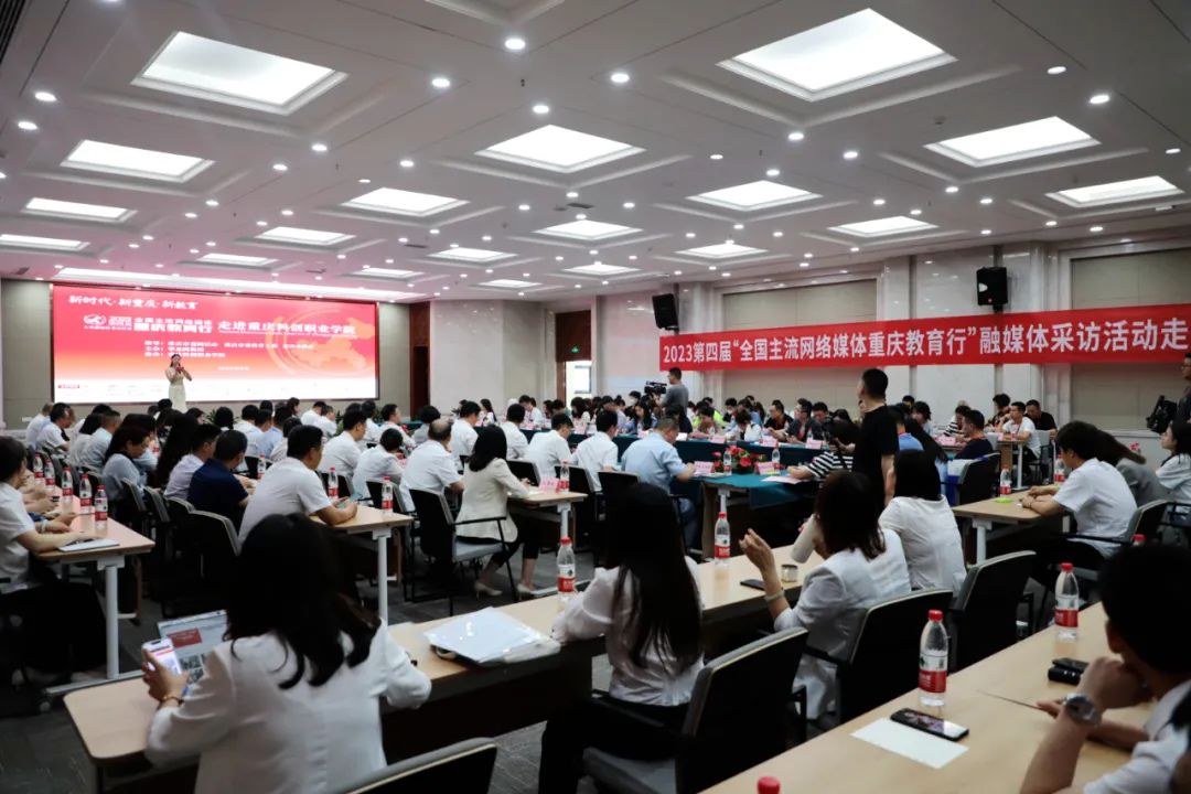 4c7fb02097c2f25eb87314c1ba356bbe_640_wx_fmt=jpeg&from=appmsg&wxfrom=5&wx_lazy=1&wx_co=1.jpg 4c7fb02097c2f25eb87314c1ba356bbe_640_wx_fmt=jpeg&from=appmsg&wxfrom=5&wx_lazy=1&wx_co=1.jpg