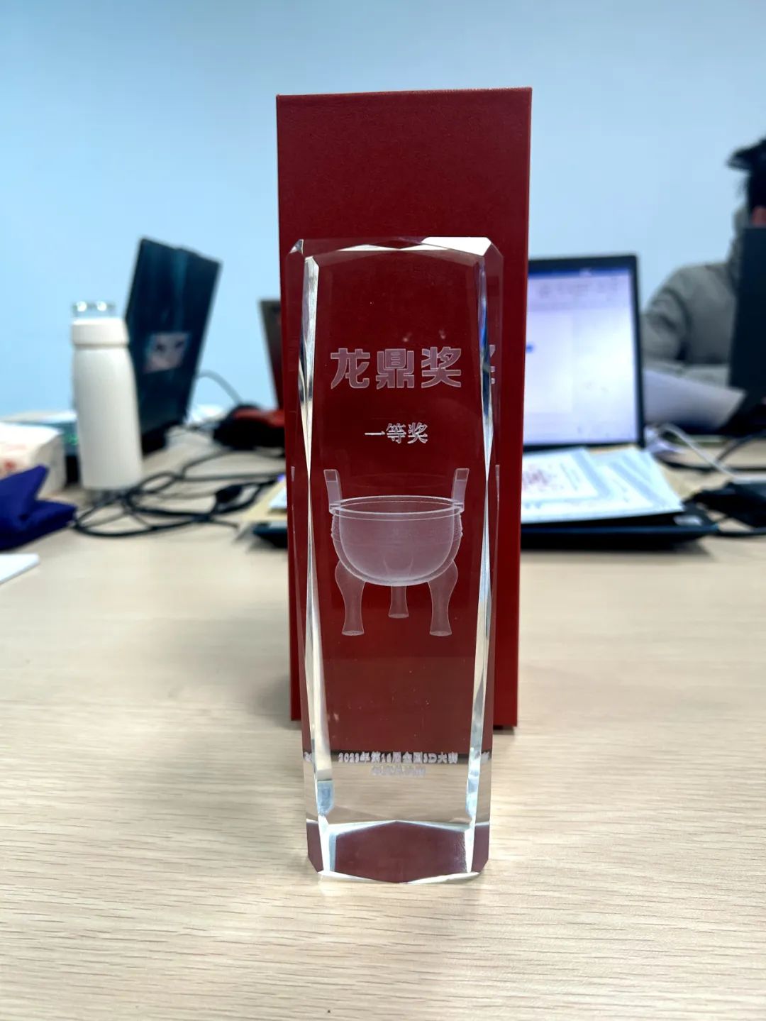 01d5b2f3fc2f710dea822098670d5f1f_640_wx_fmt=jpeg&from=appmsg&wxfrom=5&wx_lazy=1&wx_co=1.jpg 01d5b2f3fc2f710dea822098670d5f1f_640_wx_fmt=jpeg&from=appmsg&wxfrom=5&wx_lazy=1&wx_co=1.jpg