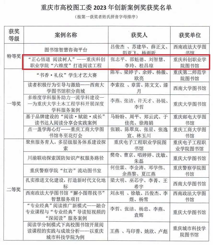 3f9dca431c433a710e78bdf609465fda_640_wx_fmt=jpeg&from=appmsg&wxfrom=5&wx_lazy=1&wx_co=1.jpg 3f9dca431c433a710e78bdf609465fda_640_wx_fmt=jpeg&from=appmsg&wxfrom=5&wx_lazy=1&wx_co=1.jpg