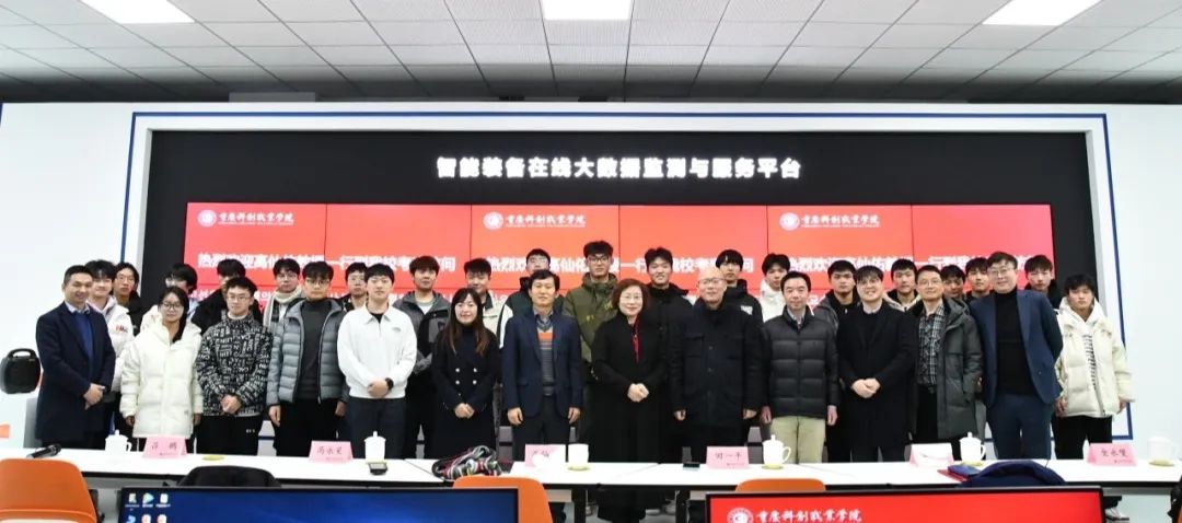 37acf1584ca89c84c0c881081eddcf87_640_wx_fmt=jpeg&from=appmsg&wxfrom=5&wx_lazy=1&wx_co=1.jpg 37acf1584ca89c84c0c881081eddcf87_640_wx_fmt=jpeg&from=appmsg&wxfrom=5&wx_lazy=1&wx_co=1.jpg