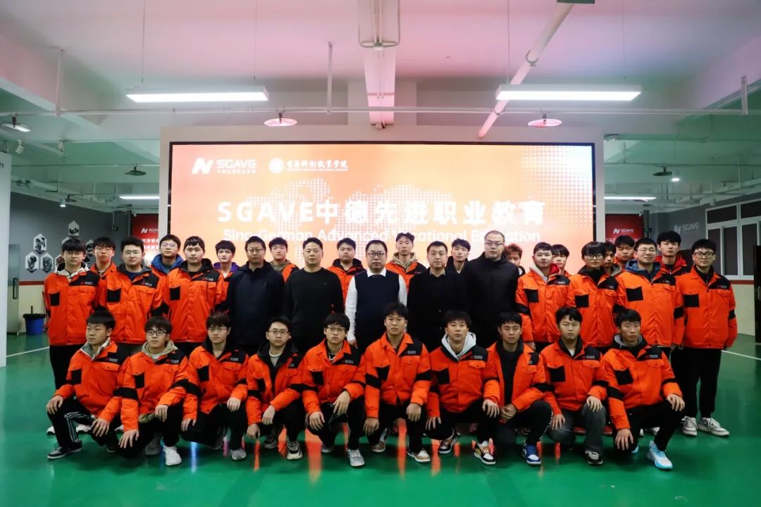 6d120b24d824b20c05a61355656eea91_640_wx_fmt=jpeg&from=appmsg&wxfrom=5&wx_lazy=1&wx_co=1.jpg 6d120b24d824b20c05a61355656eea91_640_wx_fmt=jpeg&from=appmsg&wxfrom=5&wx_lazy=1&wx_co=1.jpg