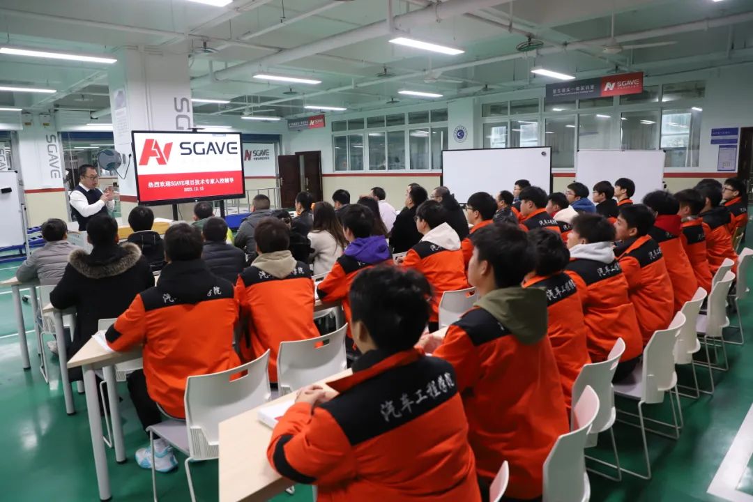 49e56fcb4642950a85160c3eee972c3b_640_wx_fmt=jpeg&from=appmsg&wxfrom=5&wx_lazy=1&wx_co=1.jpg 49e56fcb4642950a85160c3eee972c3b_640_wx_fmt=jpeg&from=appmsg&wxfrom=5&wx_lazy=1&wx_co=1.jpg