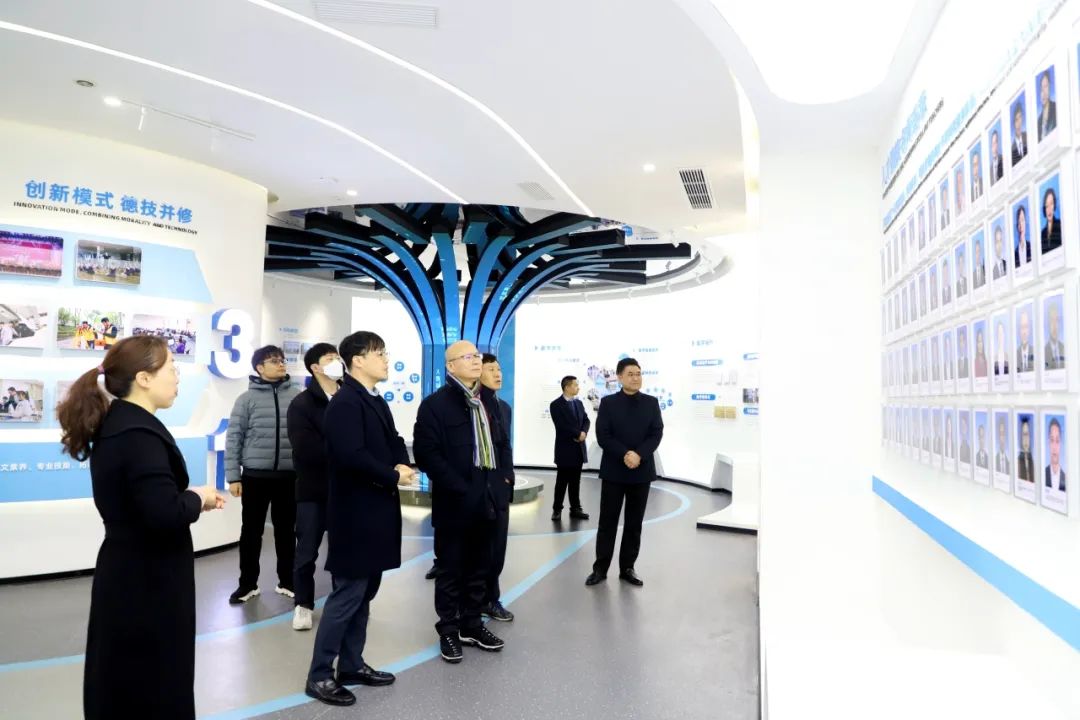 165e15f1dd8043e88345f822e3b0cf89_640_wx_fmt=jpeg&from=appmsg&wxfrom=5&wx_lazy=1&wx_co=1.jpg 165e15f1dd8043e88345f822e3b0cf89_640_wx_fmt=jpeg&from=appmsg&wxfrom=5&wx_lazy=1&wx_co=1.jpg