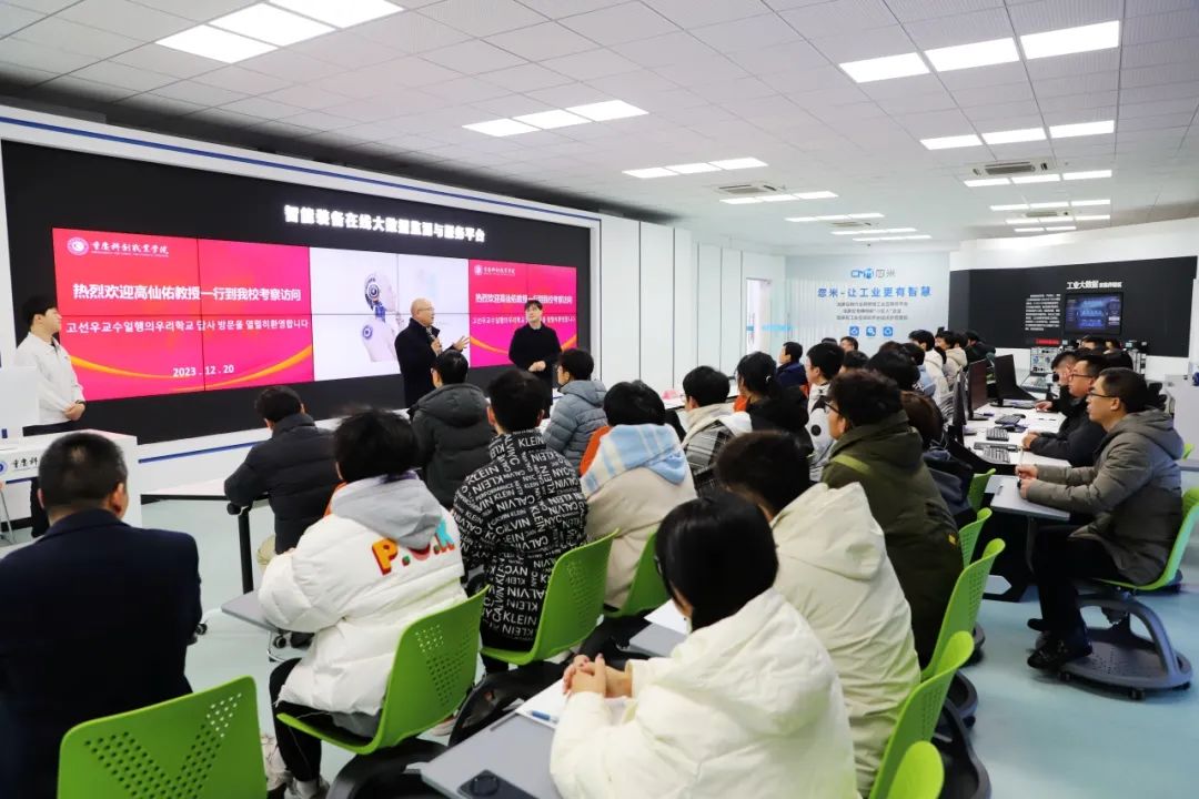 1bce7658b84b75074e7134f9949e8f27_640_wx_fmt=jpeg&from=appmsg&wxfrom=5&wx_lazy=1&wx_co=1.jpg 1bce7658b84b75074e7134f9949e8f27_640_wx_fmt=jpeg&from=appmsg&wxfrom=5&wx_lazy=1&wx_co=1.jpg