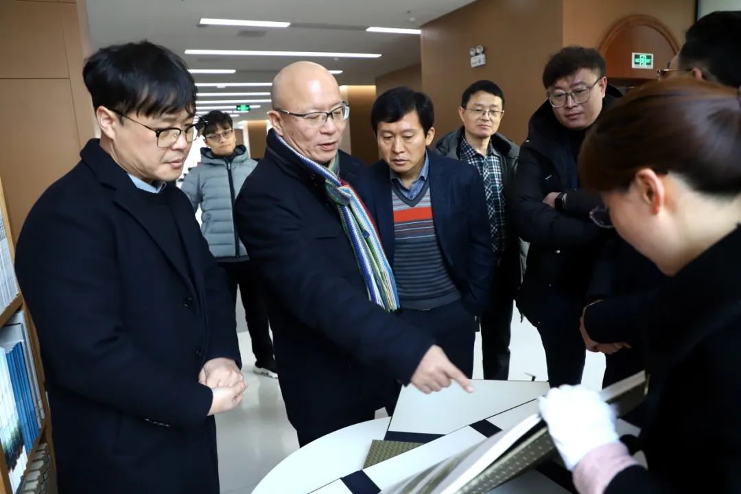 240236a779e1fcd7dbe8760a637ec90b_640_wx_fmt=jpeg&from=appmsg&wxfrom=5&wx_lazy=1&wx_co=1.jpg 240236a779e1fcd7dbe8760a637ec90b_640_wx_fmt=jpeg&from=appmsg&wxfrom=5&wx_lazy=1&wx_co=1.jpg