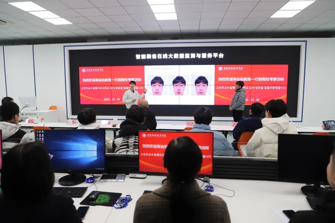 2bf8e68b3a00c48aa0b34e38ecc267a8_640_wx_fmt=jpeg&from=appmsg&wxfrom=5&wx_lazy=1&wx_co=1.jpg 2bf8e68b3a00c48aa0b34e38ecc267a8_640_wx_fmt=jpeg&from=appmsg&wxfrom=5&wx_lazy=1&wx_co=1.jpg