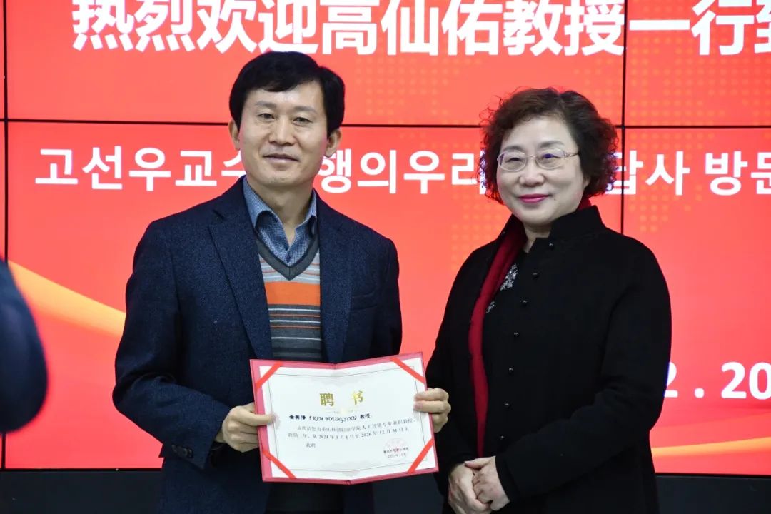 46f19ca4406bf45dbb00717e6647a00f_640_wx_fmt=jpeg&from=appmsg&wxfrom=5&wx_lazy=1&wx_co=1.jpg 46f19ca4406bf45dbb00717e6647a00f_640_wx_fmt=jpeg&from=appmsg&wxfrom=5&wx_lazy=1&wx_co=1.jpg