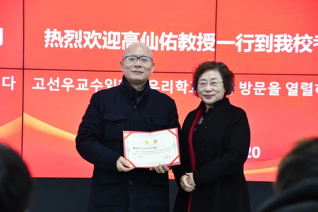 764f83719cd8c4d23ad958573609b145_640_wx_fmt=jpeg&from=appmsg&wxfrom=5&wx_lazy=1&wx_co=1.jpg 764f83719cd8c4d23ad958573609b145_640_wx_fmt=jpeg&from=appmsg&wxfrom=5&wx_lazy=1&wx_co=1.jpg