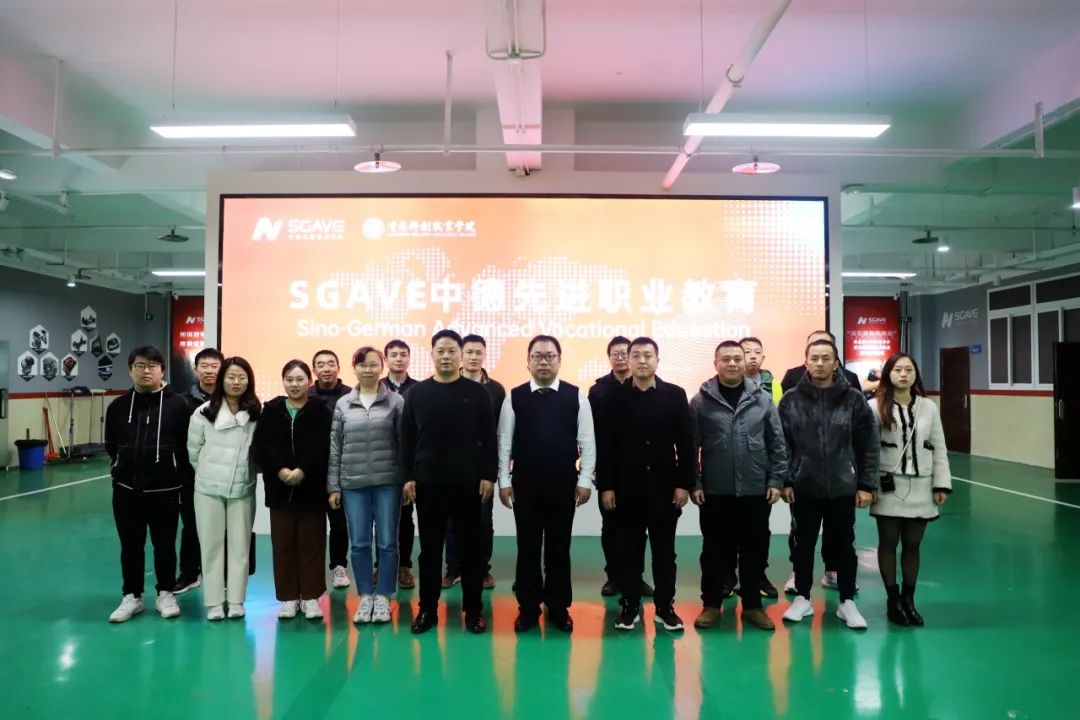 c59b71e286aff8d266390a01eecf2f6a_640_wx_fmt=jpeg&from=appmsg&wxfrom=5&wx_lazy=1&wx_co=1.jpg c59b71e286aff8d266390a01eecf2f6a_640_wx_fmt=jpeg&from=appmsg&wxfrom=5&wx_lazy=1&wx_co=1.jpg