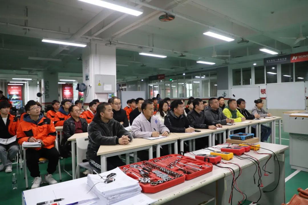 b2c990ea60aa2dca7e9182c192d9d660_640_wx_fmt=jpeg&from=appmsg&wxfrom=5&wx_lazy=1&wx_co=1.jpg b2c990ea60aa2dca7e9182c192d9d660_640_wx_fmt=jpeg&from=appmsg&wxfrom=5&wx_lazy=1&wx_co=1.jpg