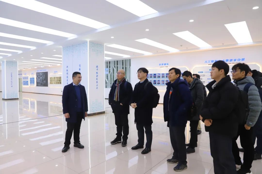 8a71668f4cee135fa3c3e431494e463f_640_wx_fmt=jpeg&from=appmsg&wxfrom=5&wx_lazy=1&wx_co=1.jpg 8a71668f4cee135fa3c3e431494e463f_640_wx_fmt=jpeg&from=appmsg&wxfrom=5&wx_lazy=1&wx_co=1.jpg