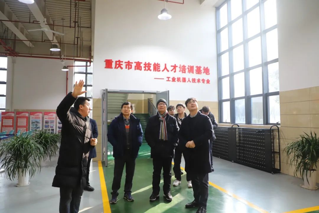 ea8044bbd669f6588a4b866c99983e32_640_wx_fmt=jpeg&from=appmsg&wxfrom=5&wx_lazy=1&wx_co=1.jpg ea8044bbd669f6588a4b866c99983e32_640_wx_fmt=jpeg&from=appmsg&wxfrom=5&wx_lazy=1&wx_co=1.jpg