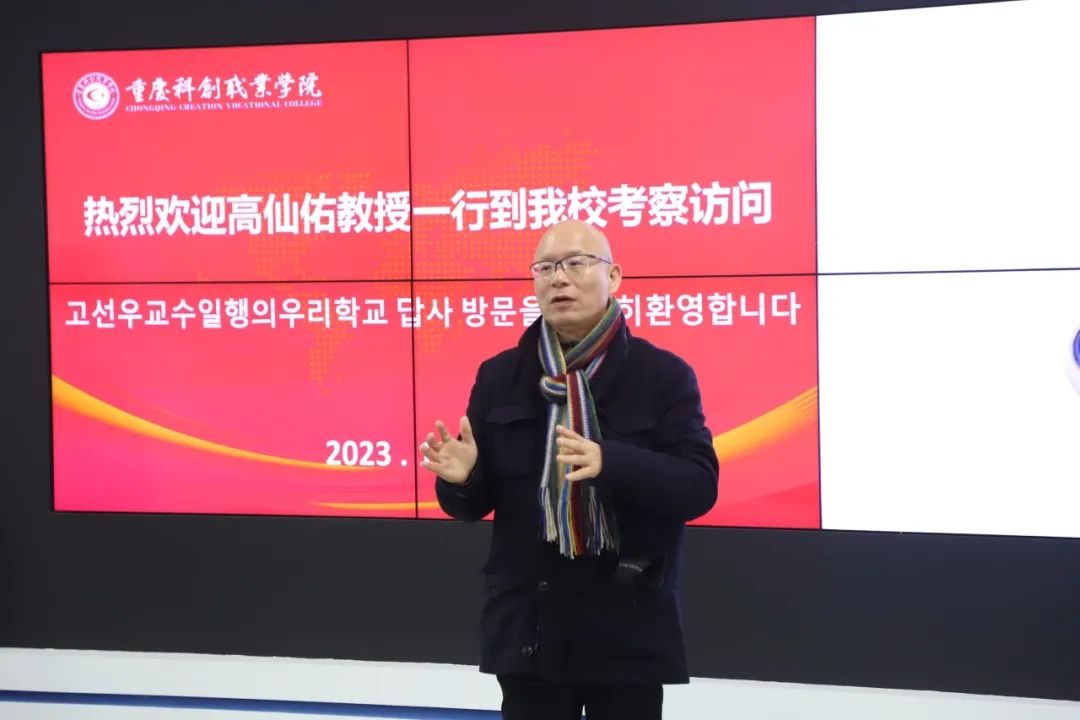 44aab788f4fa46c743e6b90014689015_640_wx_fmt=jpeg&from=appmsg&wxfrom=5&wx_lazy=1&wx_co=1.jpg 44aab788f4fa46c743e6b90014689015_640_wx_fmt=jpeg&from=appmsg&wxfrom=5&wx_lazy=1&wx_co=1.jpg