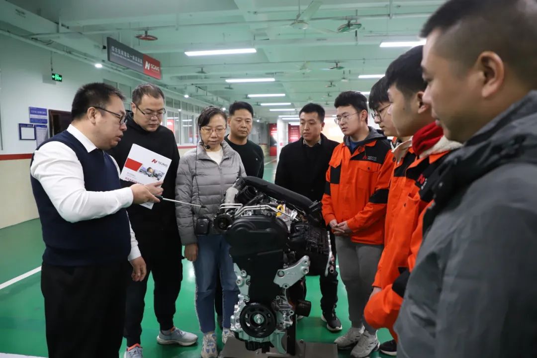 cc31a740af0998c77f3d101c0ccbba66_640_wx_fmt=jpeg&from=appmsg&wxfrom=5&wx_lazy=1&wx_co=1.jpg cc31a740af0998c77f3d101c0ccbba66_640_wx_fmt=jpeg&from=appmsg&wxfrom=5&wx_lazy=1&wx_co=1.jpg