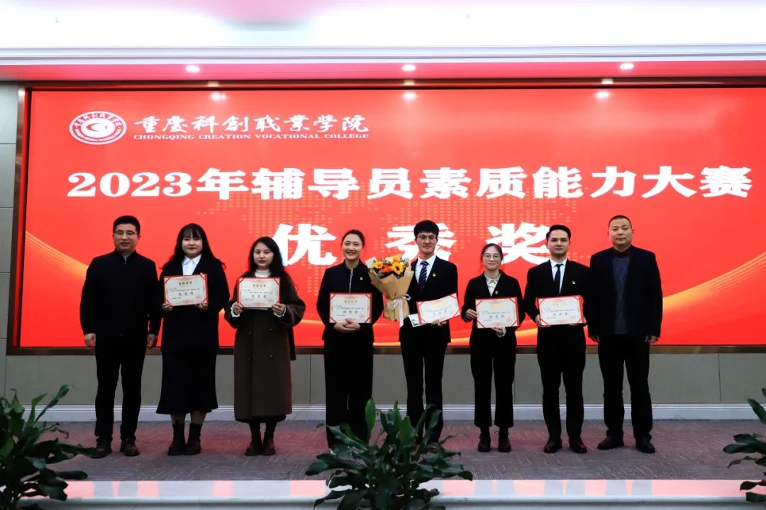 2fbce420a6605f14f570ed111e47b852_640_wx_fmt=jpeg&from=appmsg&wxfrom=5&wx_lazy=1&wx_co=1.jpg 2fbce420a6605f14f570ed111e47b852_640_wx_fmt=jpeg&from=appmsg&wxfrom=5&wx_lazy=1&wx_co=1.jpg