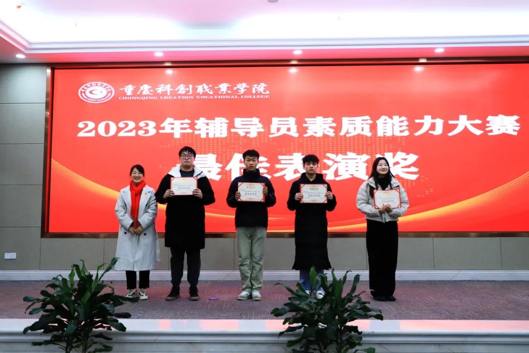 175c29424c6621fec094f76d48f0e4e7_640_wx_fmt=jpeg&from=appmsg&wxfrom=5&wx_lazy=1&wx_co=1.jpg 175c29424c6621fec094f76d48f0e4e7_640_wx_fmt=jpeg&from=appmsg&wxfrom=5&wx_lazy=1&wx_co=1.jpg