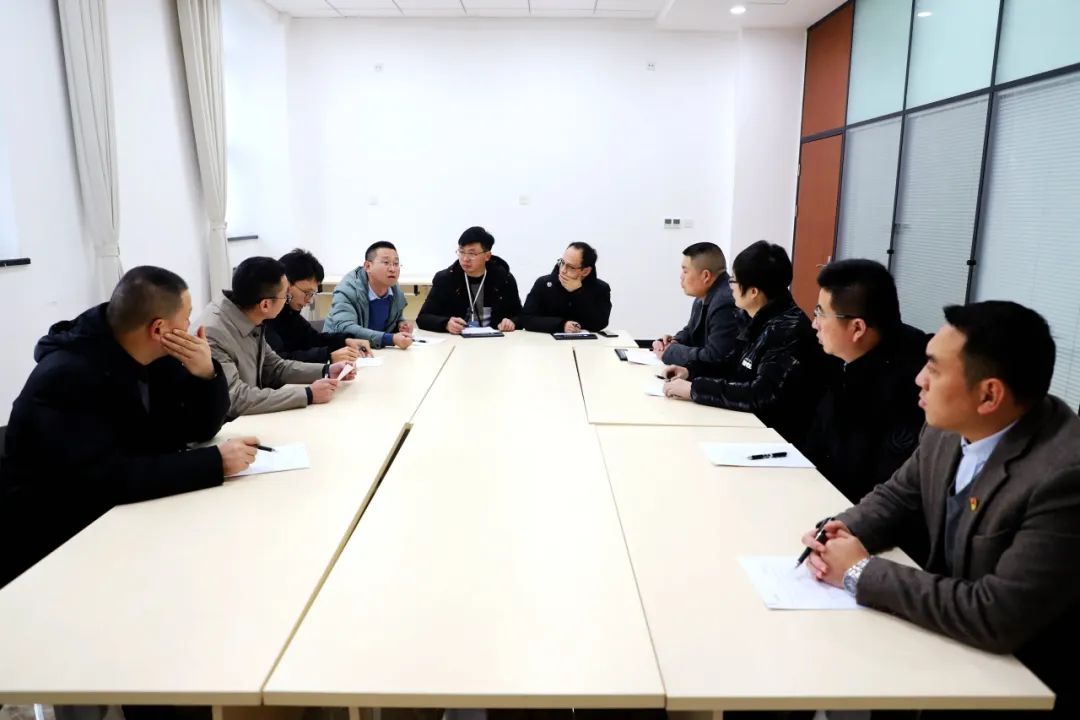 4ad3b2f89b6248067f33a1d628cad83c_640_wx_fmt=jpeg&from=appmsg&wxfrom=5&wx_lazy=1&wx_co=1.jpg 4ad3b2f89b6248067f33a1d628cad83c_640_wx_fmt=jpeg&from=appmsg&wxfrom=5&wx_lazy=1&wx_co=1.jpg