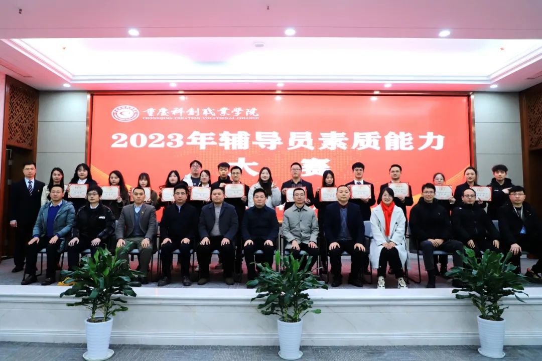 f89d372b969064c9bdea2913048a0d96_640_wx_fmt=jpeg&from=appmsg&wxfrom=5&wx_lazy=1&wx_co=1.jpg f89d372b969064c9bdea2913048a0d96_640_wx_fmt=jpeg&from=appmsg&wxfrom=5&wx_lazy=1&wx_co=1.jpg