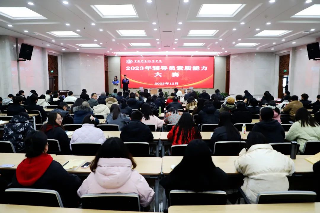 906fee874758bae770e776ac9f1e03be_640_wx_fmt=jpeg&from=appmsg&wxfrom=5&wx_lazy=1&wx_co=1.jpg 906fee874758bae770e776ac9f1e03be_640_wx_fmt=jpeg&from=appmsg&wxfrom=5&wx_lazy=1&wx_co=1.jpg