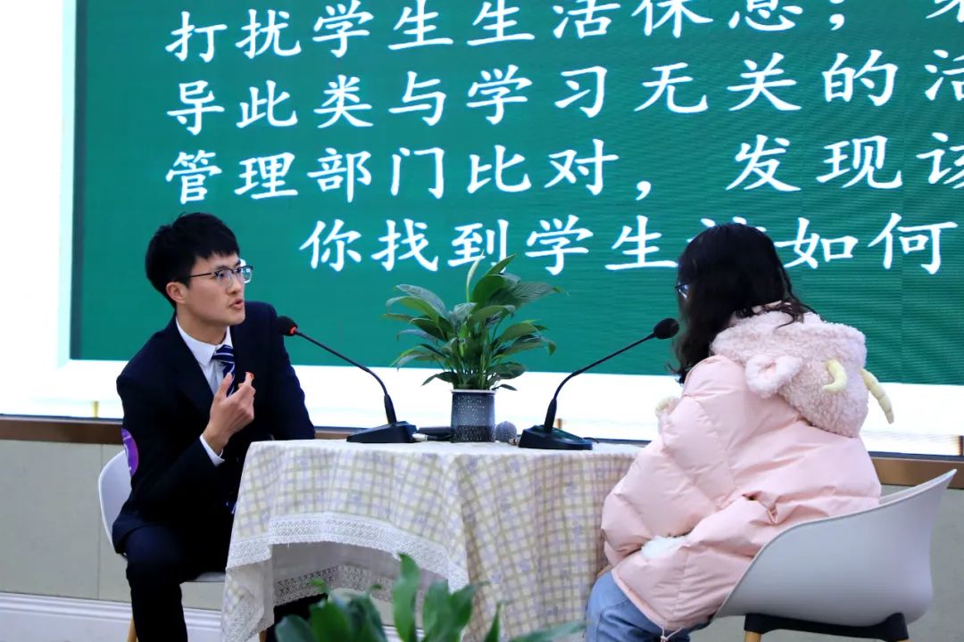 803f4dfc40f86928178701d4bbdfbf55_640_wx_fmt=jpeg&from=appmsg&wxfrom=5&wx_lazy=1&wx_co=1.jpg 803f4dfc40f86928178701d4bbdfbf55_640_wx_fmt=jpeg&from=appmsg&wxfrom=5&wx_lazy=1&wx_co=1.jpg