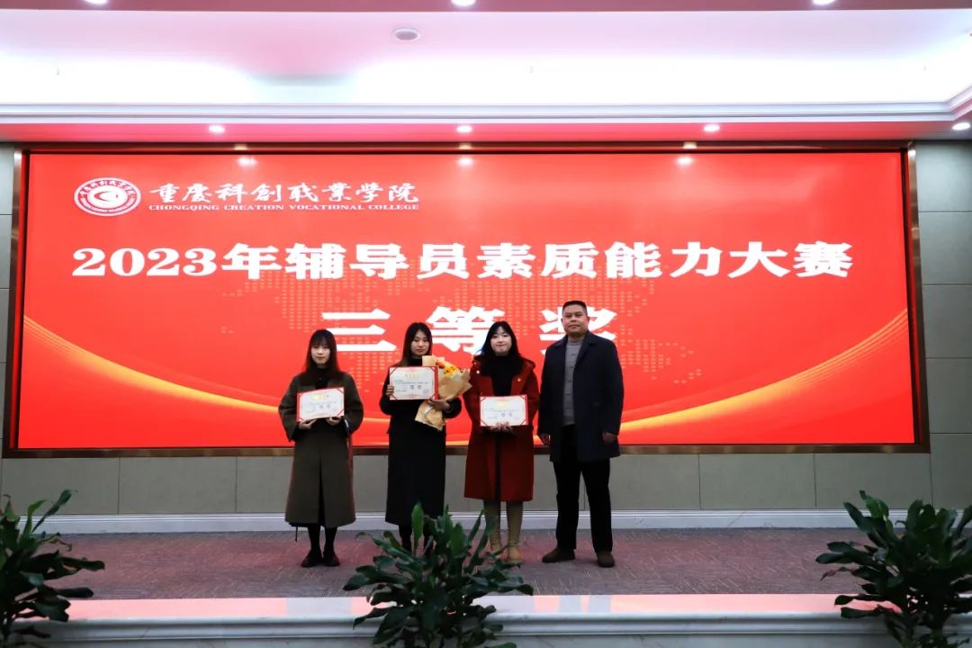 127761dc3f56badd3ed6f439c88cadaa_640_wx_fmt=jpeg&from=appmsg&wxfrom=5&wx_lazy=1&wx_co=1.jpg 127761dc3f56badd3ed6f439c88cadaa_640_wx_fmt=jpeg&from=appmsg&wxfrom=5&wx_lazy=1&wx_co=1.jpg