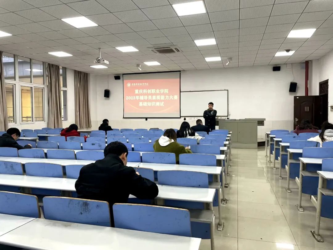 aabf3a98060f48d55e452cf05c121acb_640_wx_fmt=jpeg&from=appmsg&wxfrom=5&wx_lazy=1&wx_co=1.jpg aabf3a98060f48d55e452cf05c121acb_640_wx_fmt=jpeg&from=appmsg&wxfrom=5&wx_lazy=1&wx_co=1.jpg