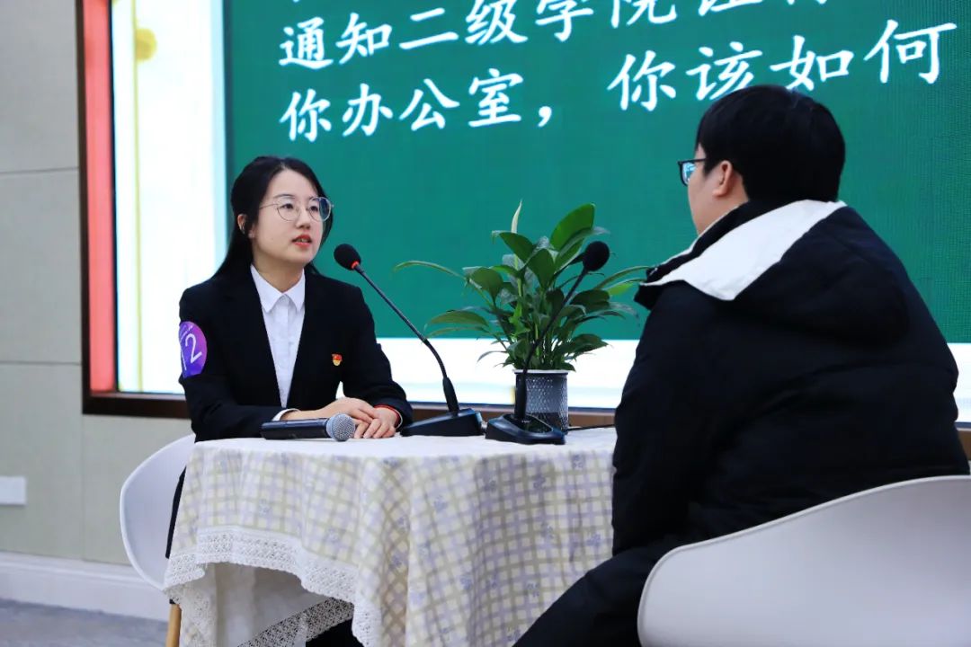 875ae4217e7c5d7a1b29692e13ec4604_640_wx_fmt=jpeg&from=appmsg&wxfrom=5&wx_lazy=1&wx_co=1.jpg 875ae4217e7c5d7a1b29692e13ec4604_640_wx_fmt=jpeg&from=appmsg&wxfrom=5&wx_lazy=1&wx_co=1.jpg