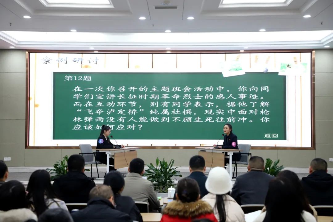 49ab3554d552f0ea5f9ca5d5bcb1507f_640_wx_fmt=jpeg&from=appmsg&wxfrom=5&wx_lazy=1&wx_co=1.jpg 49ab3554d552f0ea5f9ca5d5bcb1507f_640_wx_fmt=jpeg&from=appmsg&wxfrom=5&wx_lazy=1&wx_co=1.jpg