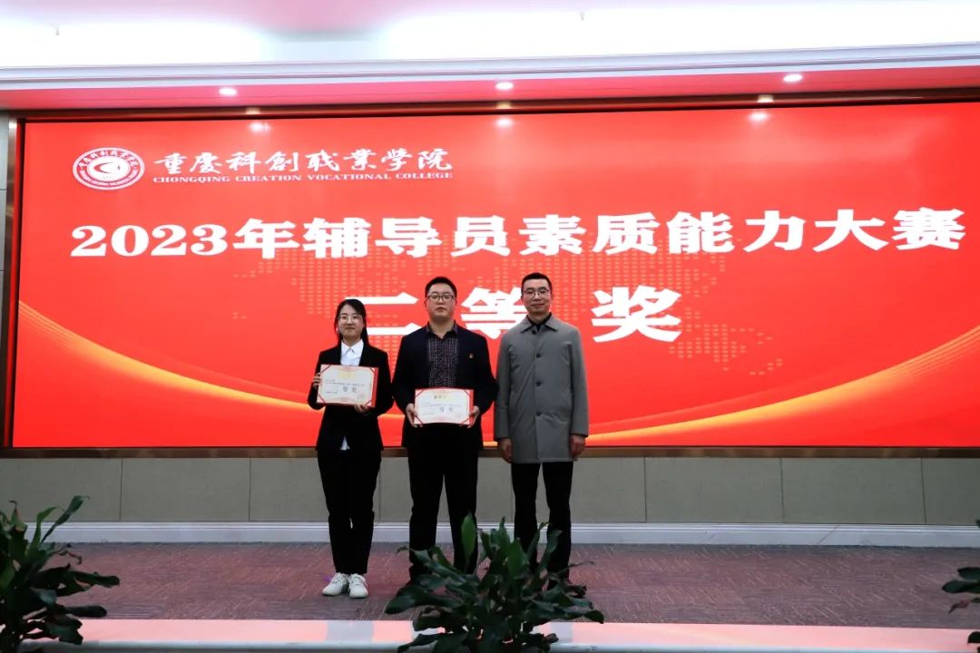 50afbcd480d9946574ca878f02dd5944_640_wx_fmt=jpeg&from=appmsg&wxfrom=5&wx_lazy=1&wx_co=1.jpg 50afbcd480d9946574ca878f02dd5944_640_wx_fmt=jpeg&from=appmsg&wxfrom=5&wx_lazy=1&wx_co=1.jpg