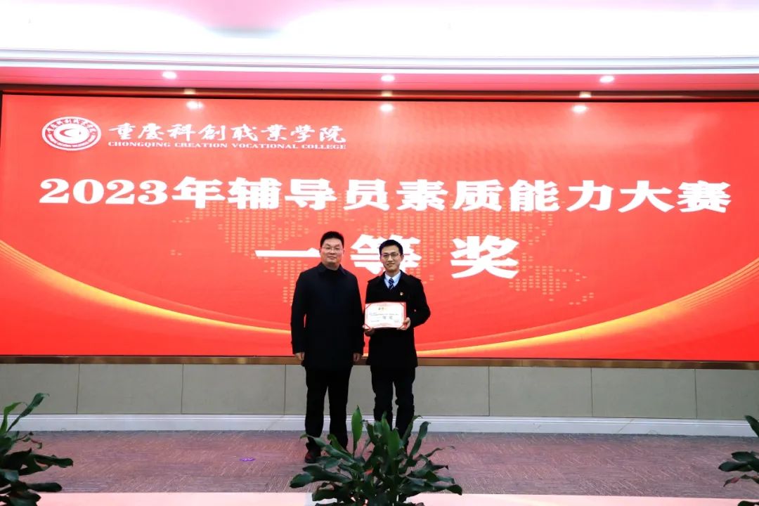 89d7b54b5c817e2b446e8d8ef77d3d8c_640_wx_fmt=jpeg&from=appmsg&wxfrom=5&wx_lazy=1&wx_co=1.jpg 89d7b54b5c817e2b446e8d8ef77d3d8c_640_wx_fmt=jpeg&from=appmsg&wxfrom=5&wx_lazy=1&wx_co=1.jpg