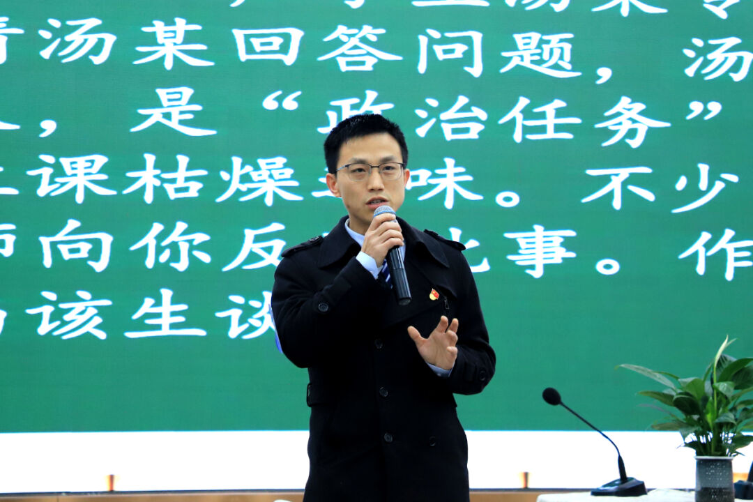 005c6c3f867772b923fe3bdf5fcff00f_640_wx_fmt=jpeg&from=appmsg&wxfrom=5&wx_lazy=1&wx_co=1.jpg 005c6c3f867772b923fe3bdf5fcff00f_640_wx_fmt=jpeg&from=appmsg&wxfrom=5&wx_lazy=1&wx_co=1.jpg