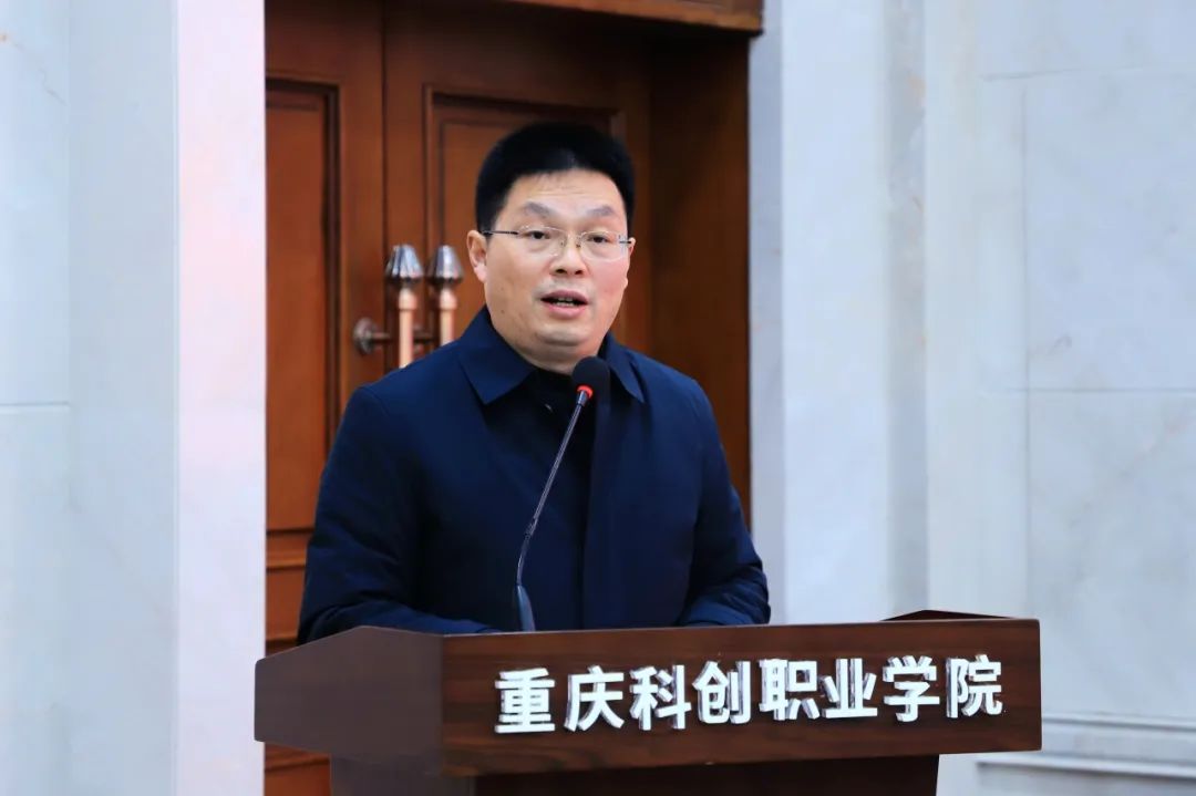 3bb62dfcdc9122b28697ccb9ccaa2d83_640_wx_fmt=jpeg&from=appmsg&wxfrom=5&wx_lazy=1&wx_co=1.jpg 3bb62dfcdc9122b28697ccb9ccaa2d83_640_wx_fmt=jpeg&from=appmsg&wxfrom=5&wx_lazy=1&wx_co=1.jpg