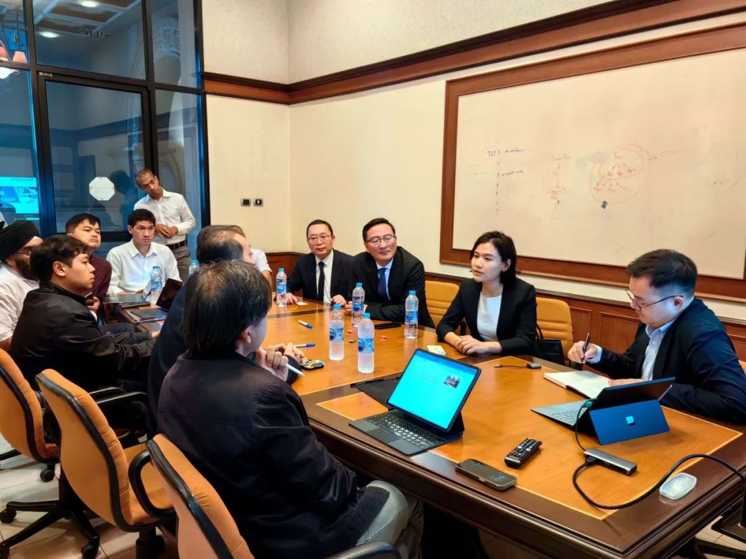 b38190ef7d96ed786f43aa7ab7746c8b_640_wx_fmt=jpeg&from=appmsg&wxfrom=5&wx_lazy=1&wx_co=1.jpg b38190ef7d96ed786f43aa7ab7746c8b_640_wx_fmt=jpeg&from=appmsg&wxfrom=5&wx_lazy=1&wx_co=1.jpg