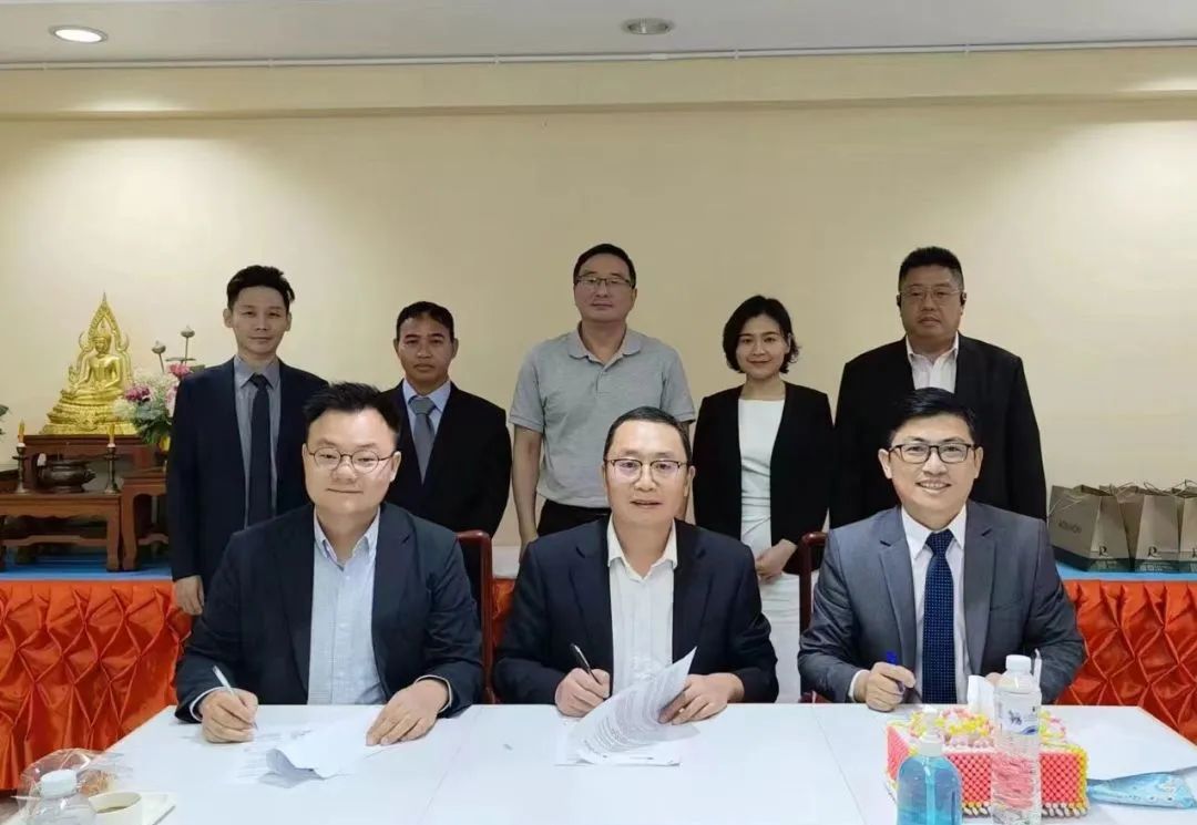 ddac048896dfb68c48c953d769062db2_640_wx_fmt=jpeg&from=appmsg&wxfrom=5&wx_lazy=1&wx_co=1.jpg ddac048896dfb68c48c953d769062db2_640_wx_fmt=jpeg&from=appmsg&wxfrom=5&wx_lazy=1&wx_co=1.jpg