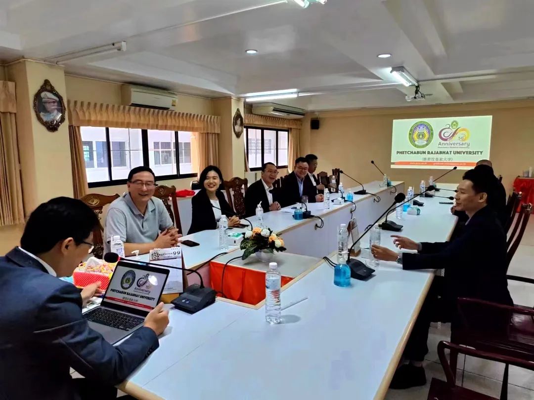 1e22b789e960905504625f83f3c2e4e5_640_wx_fmt=jpeg&from=appmsg&wxfrom=5&wx_lazy=1&wx_co=1.jpg 1e22b789e960905504625f83f3c2e4e5_640_wx_fmt=jpeg&from=appmsg&wxfrom=5&wx_lazy=1&wx_co=1.jpg