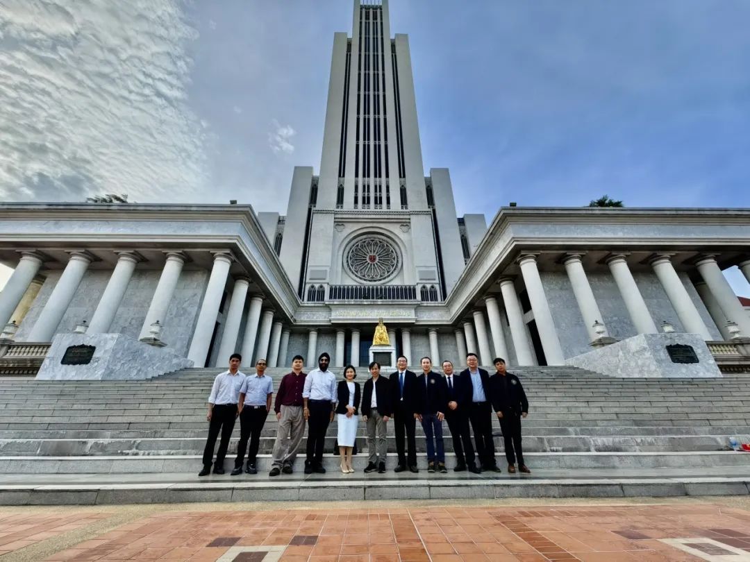 8aeadbd4fc0da927a0303b8680a511a2_640_wx_fmt=jpeg&from=appmsg&wxfrom=5&wx_lazy=1&wx_co=1.jpg 8aeadbd4fc0da927a0303b8680a511a2_640_wx_fmt=jpeg&from=appmsg&wxfrom=5&wx_lazy=1&wx_co=1.jpg