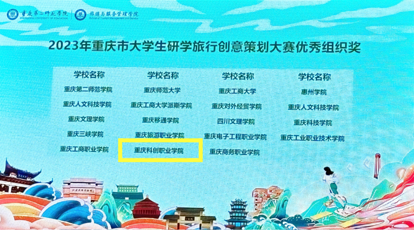 4d59c25cf44ec5422fe36005151dfee7_640_wx_fmt=png&from=appmsg&wxfrom=5&wx_lazy=1&wx_co=1.png 4d59c25cf44ec5422fe36005151dfee7_640_wx_fmt=png&from=appmsg&wxfrom=5&wx_lazy=1&wx_co=1.png