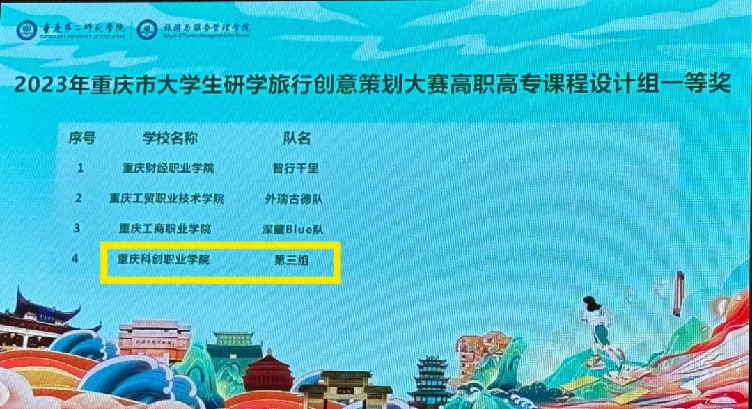 150d6974598a094f1af80001cbad32f0_640_wx_fmt=png&from=appmsg&wxfrom=5&wx_lazy=1&wx_co=1.png 150d6974598a094f1af80001cbad32f0_640_wx_fmt=png&from=appmsg&wxfrom=5&wx_lazy=1&wx_co=1.png