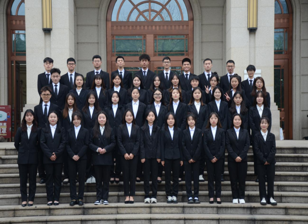 8e2fd44a44b77f9d1bc0400258fe33a2_640_wx_fmt=png&from=appmsg&wxfrom=5&wx_lazy=1&wx_co=1.png 8e2fd44a44b77f9d1bc0400258fe33a2_640_wx_fmt=png&from=appmsg&wxfrom=5&wx_lazy=1&wx_co=1.png