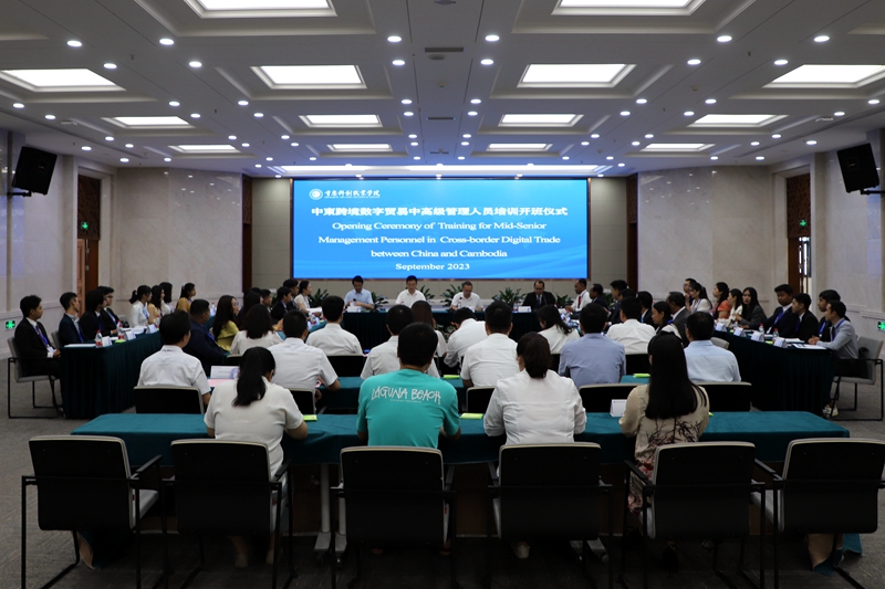 IMG_8777.jpg IMG_8777.jpg