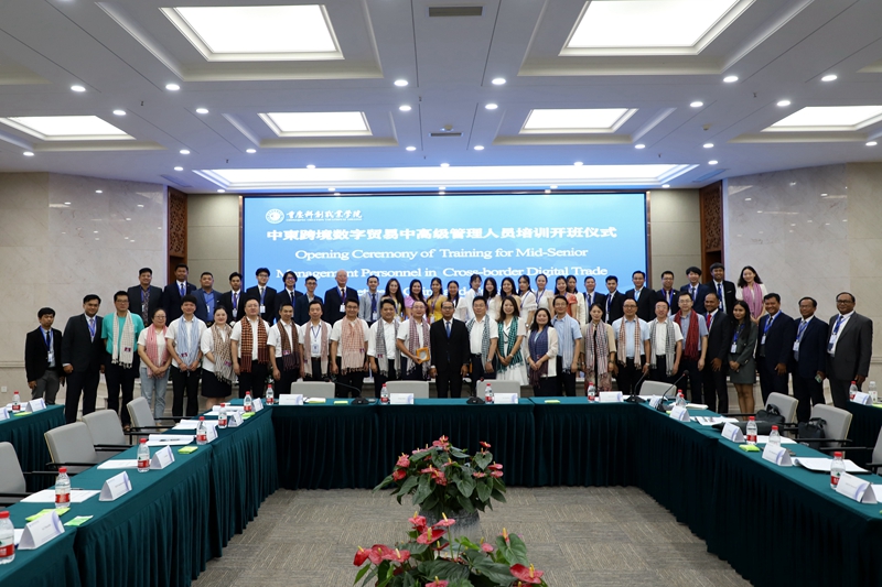 IMG_8921.jpg IMG_8921.jpg