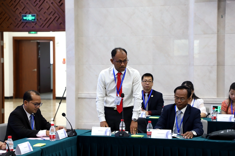 IMG_8836.jpg IMG_8836.jpg