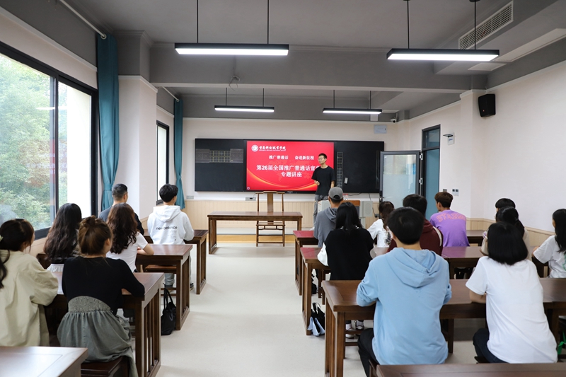 IMG_9994.jpg IMG_9994.jpg