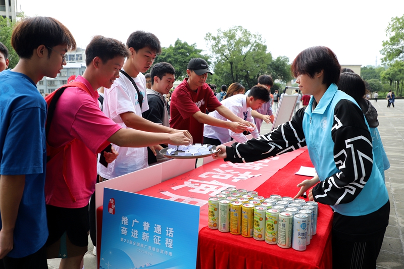 IMG_0040.jpg IMG_0040.jpg