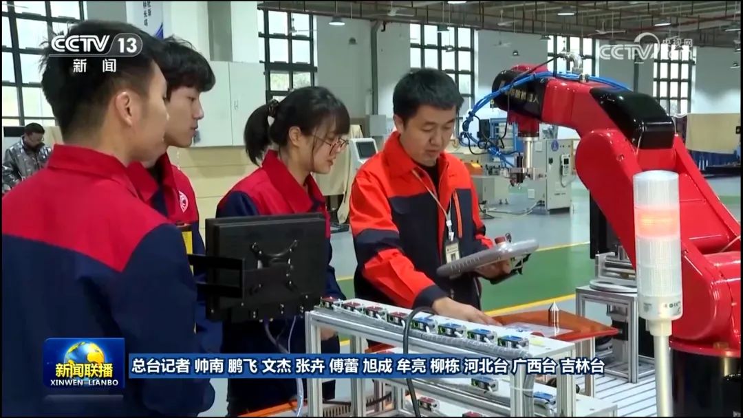 8afe19130bae6f1870c92222661d2796_640_wx_fmt=jpeg&from=appmsg&wxfrom=5&wx_lazy=1&wx_co=1.jpg 8afe19130bae6f1870c92222661d2796_640_wx_fmt=jpeg&from=appmsg&wxfrom=5&wx_lazy=1&wx_co=1.jpg