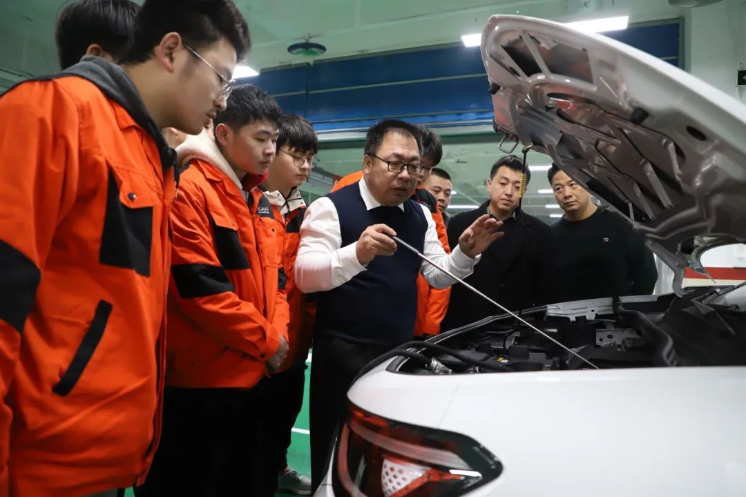 af22f8f31acce7633d9fe275347d5a02_640_wx_fmt=jpeg&from=appmsg&wxfrom=5&wx_lazy=1&wx_co=1.jpg af22f8f31acce7633d9fe275347d5a02_640_wx_fmt=jpeg&from=appmsg&wxfrom=5&wx_lazy=1&wx_co=1.jpg