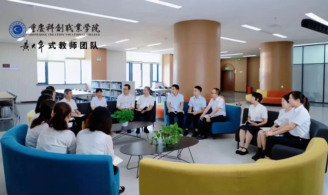 23accb22e94b9321cbb013a6ec920cec_640_wx_fmt=jpeg&from=appmsg&wxfrom=5&wx_lazy=1&wx_co=1.jpg 23accb22e94b9321cbb013a6ec920cec_640_wx_fmt=jpeg&from=appmsg&wxfrom=5&wx_lazy=1&wx_co=1.jpg